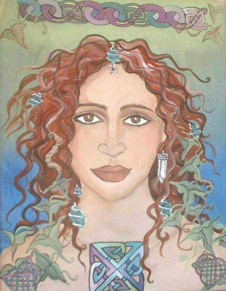 GAIA