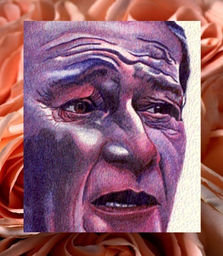 Duke