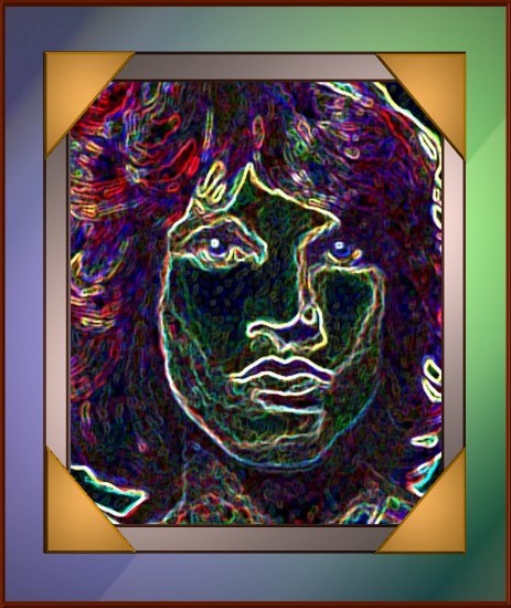 Jim