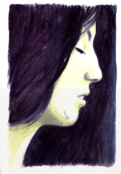 Josephine