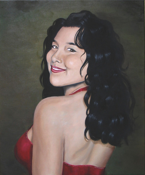 Jeannette