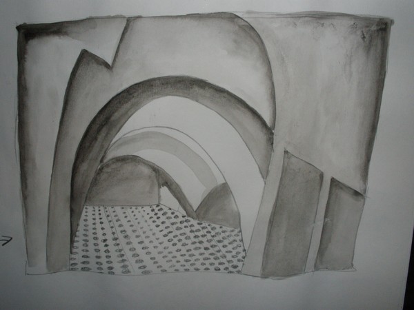 interior design degree