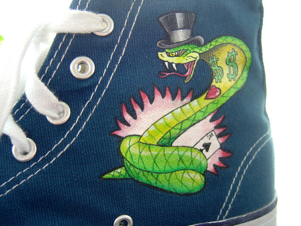 Cobra