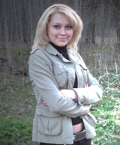 Elena