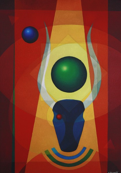 Hathor