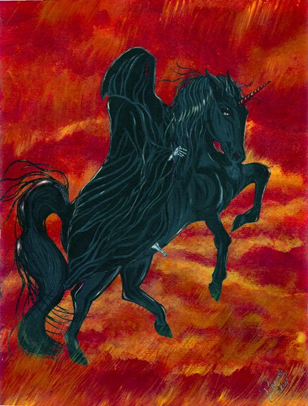 From Hell