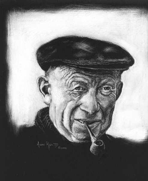The Farmer