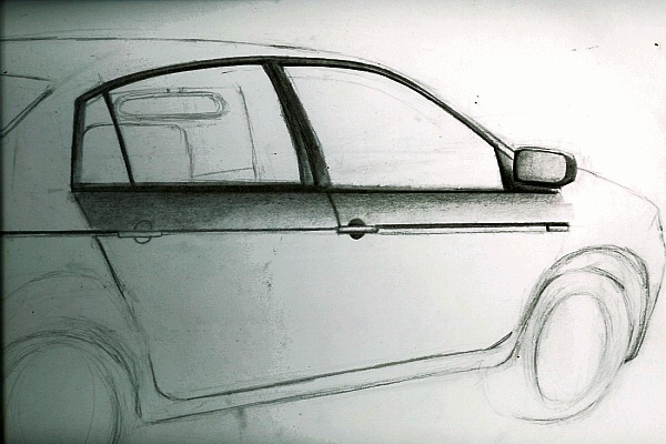 Acura