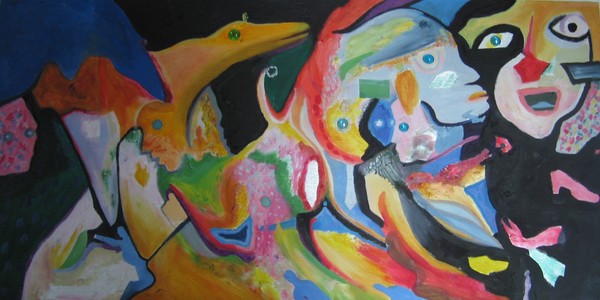 Masks