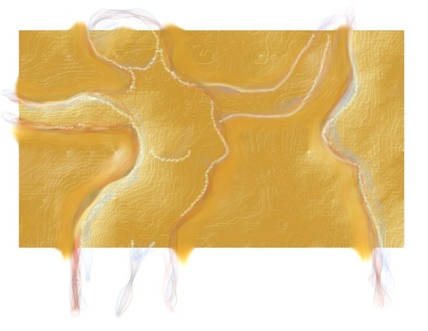 Dancing Torsos 2