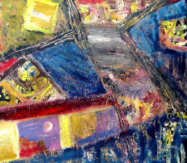 untitled 216