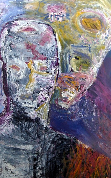 composition # 28