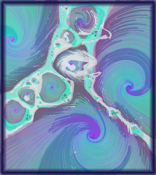 surf
