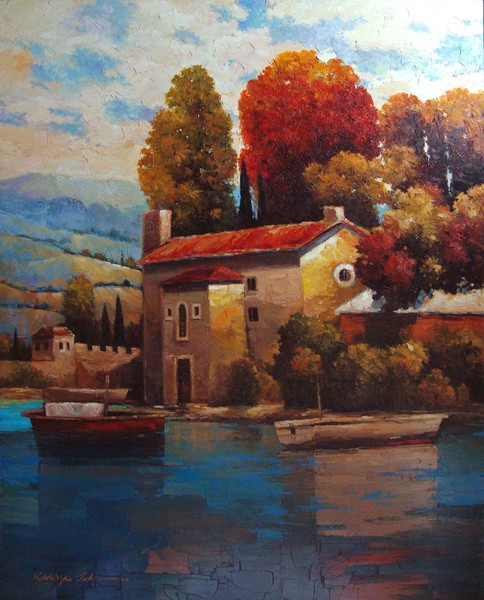 Lake Como1