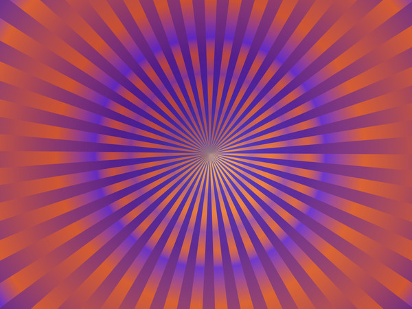 Blinding