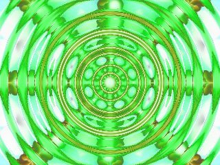 ripple