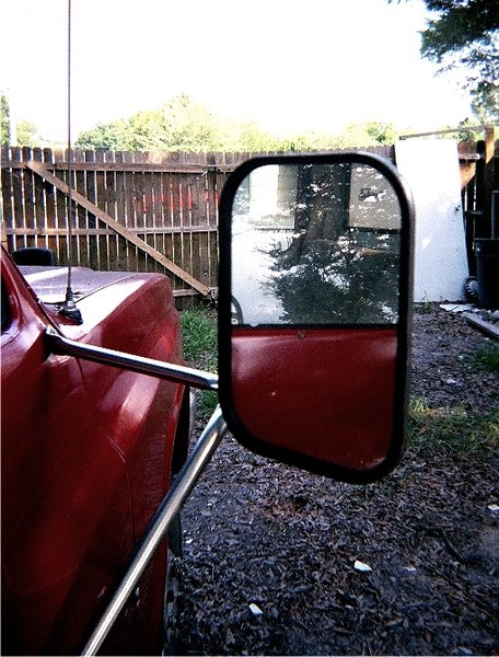 rear veiw 