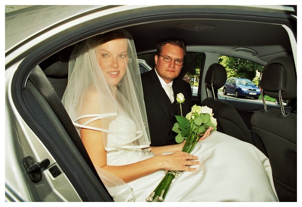 Wedding