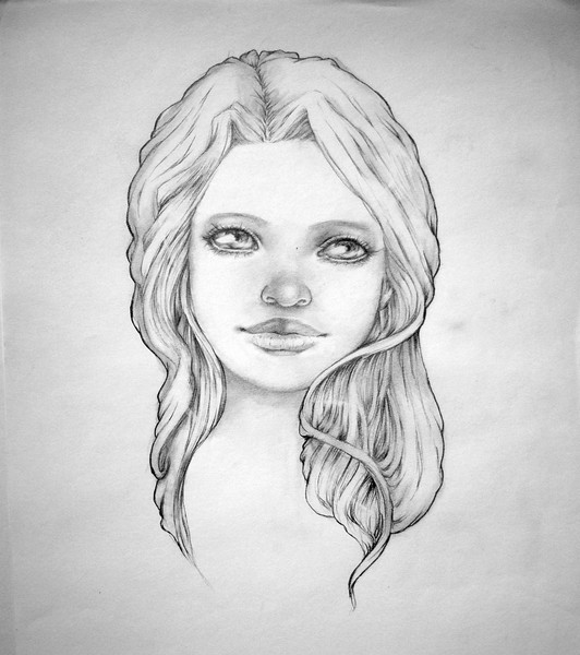 Connie