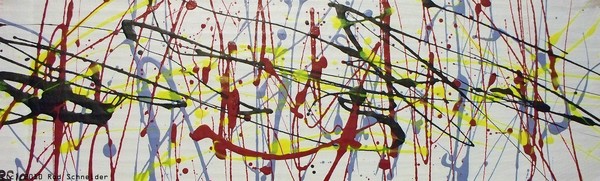 Expression 1073