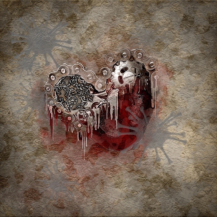 breakdown