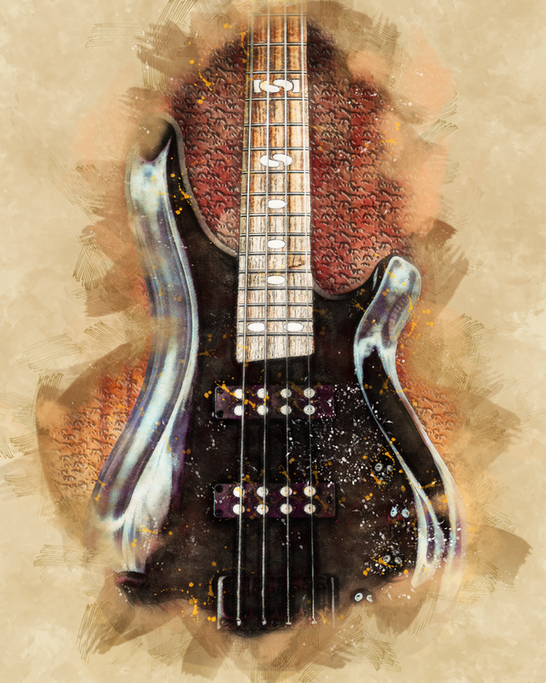 guitat8