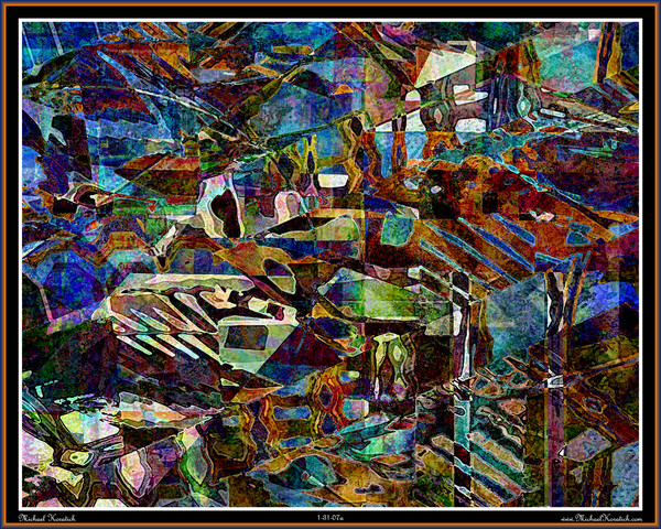 1-31-07a