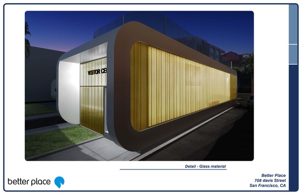 3D rendering (065)