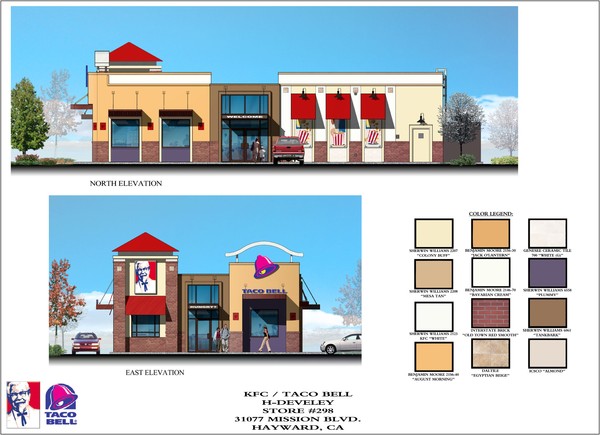 2D rendering (215)