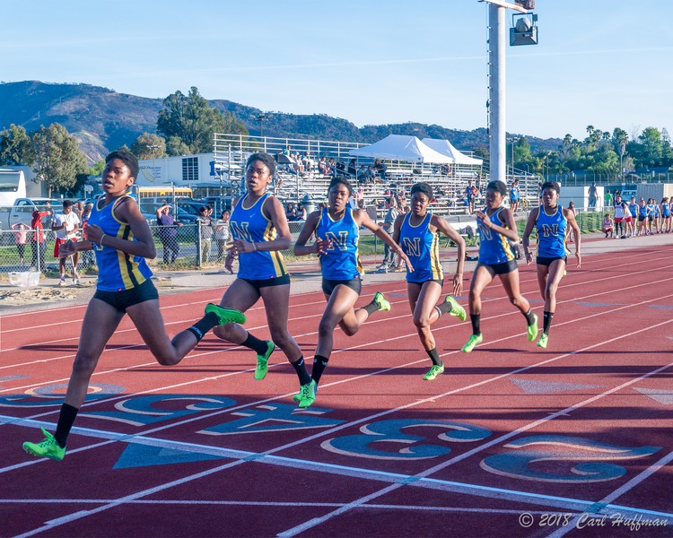 Carp-Rangers Dual Meet-3
