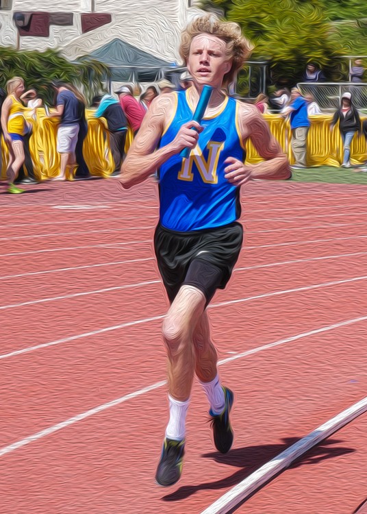Easter Relays-3752-Edit-134