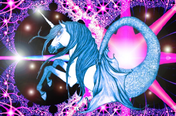 ~*~Solar Sea~*~
