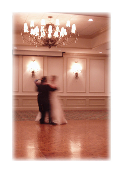 dance of life