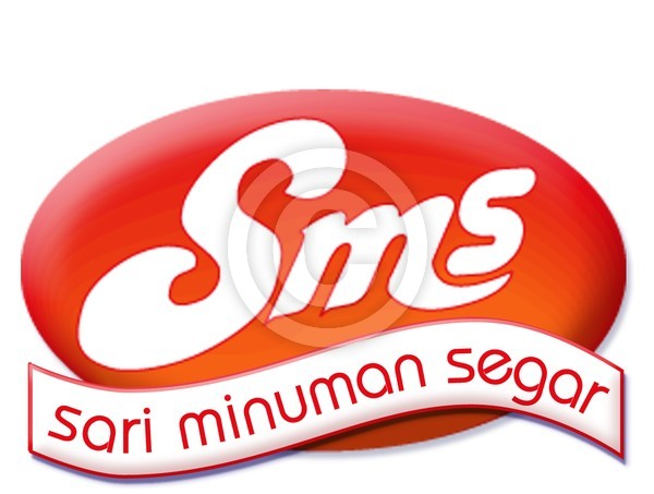 SMS logo