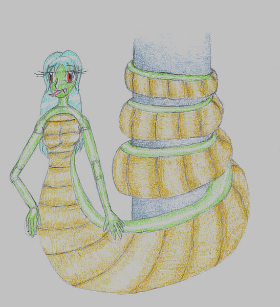 Nani Naga