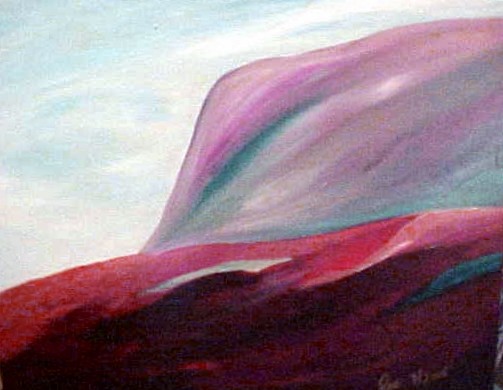Another Southwest
