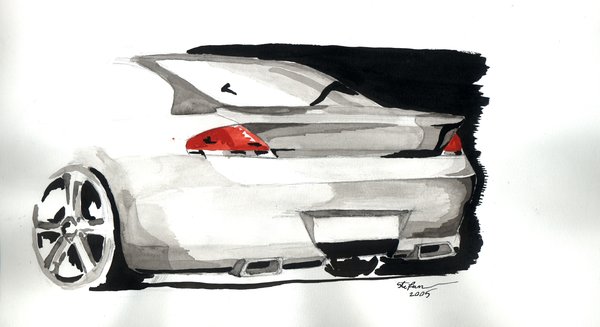 bmw 6