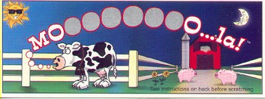 Moooola