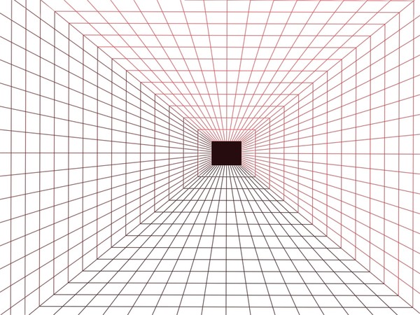 Outlines