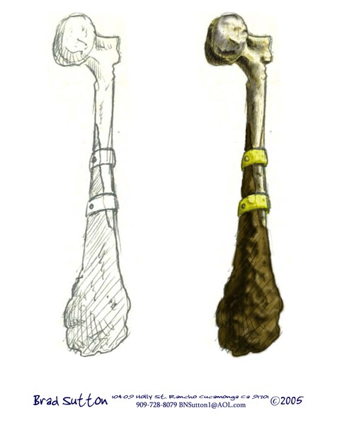 clubs