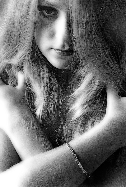 Seductress