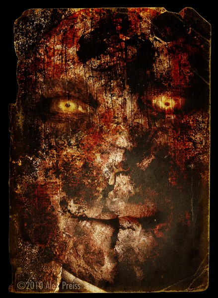 Portrait Of A Sold Soul: Limbaugh