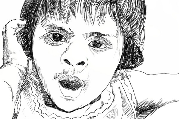 Guddi