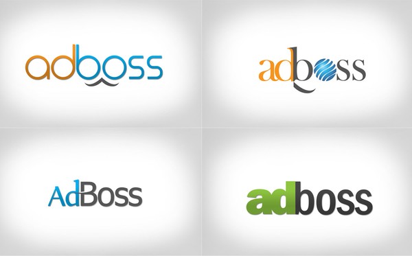 Ad Boss
