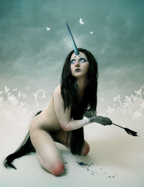 Unicorn