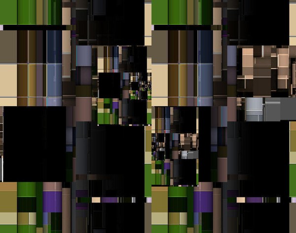 VT 4
