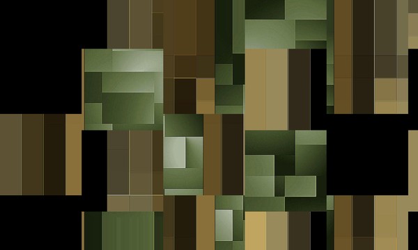 gab2