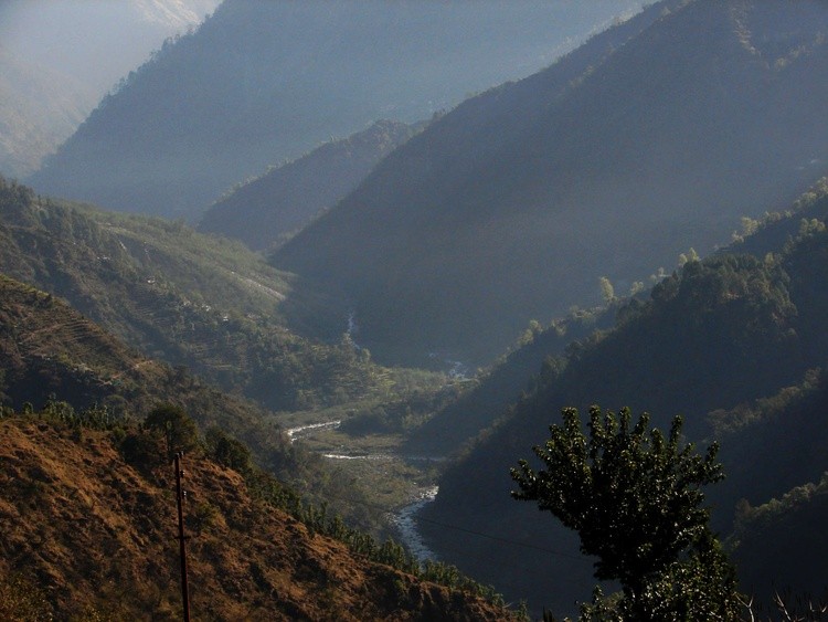 Guptkashi