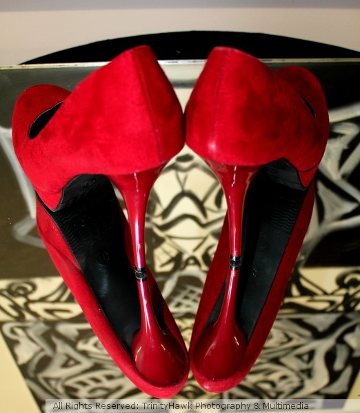 Blackwidow 4
