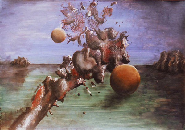 80_50x70